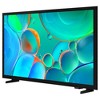 Samsung 32 inch HD H5000F 4K Smart TV (2025) + Extended Protection Plan - 4 of 4