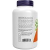 Green Tea 400 mg by Now Foods  -  250 Capsule - 3 of 3