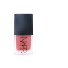 NARS Liquid Blush 0.5 oz - 3 of 4