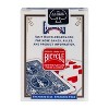 Bicycle Standard Playing Cards - image 2 of 4