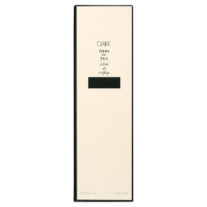 Oribe Creme for Style Hair 5 oz Styling Hair Cream - 1 of 1