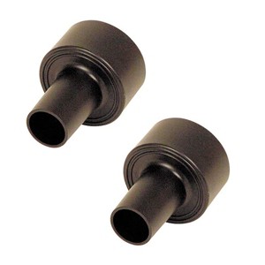 Craftsman 2 Pack of Genuine OEM Replacement Hose Adapters - 16999-2PK - 1 of 1