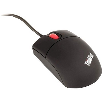 wheel mouse