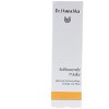 Dr. Hauschka Firming Mask - 3 of 4