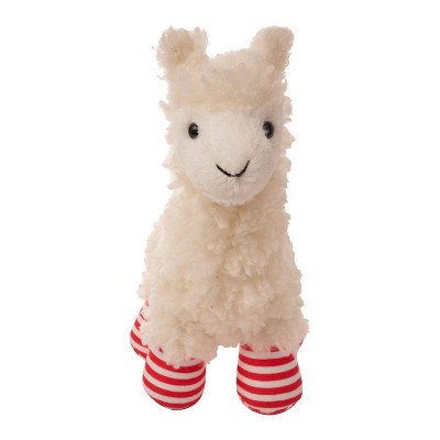 stuffed llama target