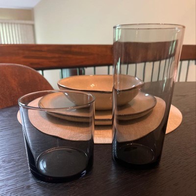 Guest review image 2 of 2, zoom in