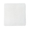 McKesson 8-Ply Gauze Sponge NonSterile 2 x 2" - 2 of 4