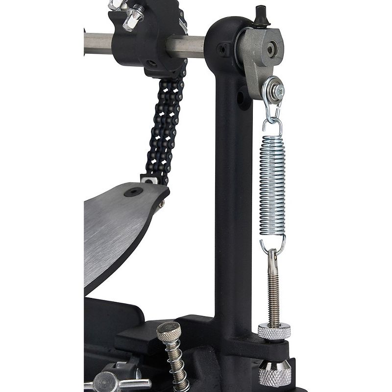 PDP by DW 800 Series Double Pedal with Dual Chain, 4 of 6
