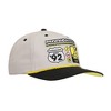 Mario Kart Street Signs Retro Grandpa Hat (59 cm) - 4 of 4