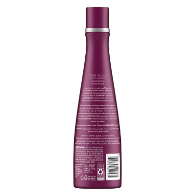 Nexxus Color Assure Vibrancy For Color Treated Hair Collection : Target