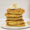 Annie's Organic Pancake & Waffle Mix - 26oz - image 4 of 4