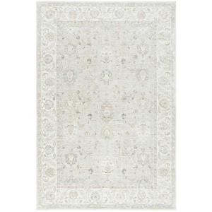 April APL210 Power Loomed Indoor Rugs - Safavieh - 1 of 4