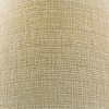 Park Designs Tan Casual Classic Shade 12" - 3 of 4
