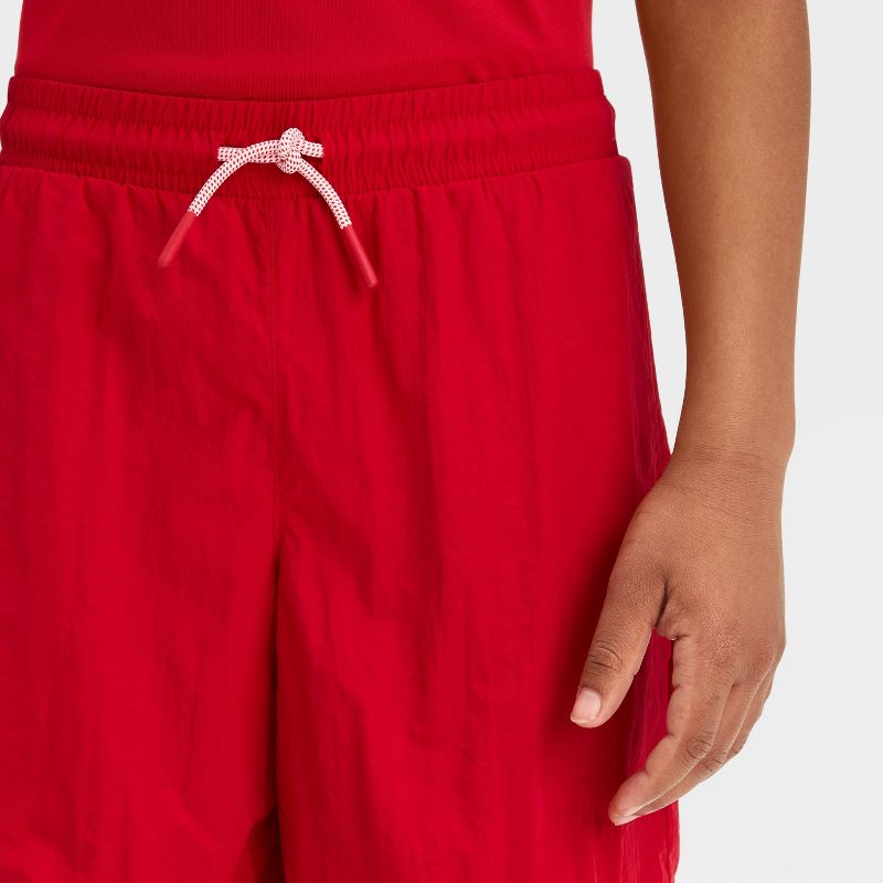 Boys&#39; Volley Shorts - All In Motion™, 4 of 5