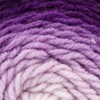 Lion Brand Mandala Gradient Yarn - 2 of 2