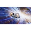 Starfield Xbox Series X | Standard Edition | Space Adventure RPG | Physical Disc - 3 of 4