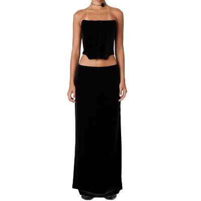 Women's Ravello Skirt - NIA