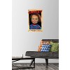 Trends International Child's Play 2 - Portrait Unframed Wall Poster Prints - 2 of 4