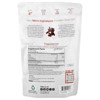 Micro Ingredients Pumpkin Seed Oil, 300 Softgels - 2 of 2