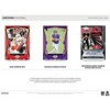 2024 Panini Certified Football Hobby Box - 4 of 4