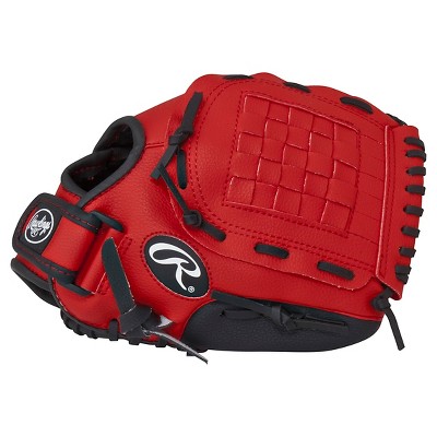 youth t ball glove