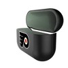Keyscaper NHL Eastern Conference Teams Insignia AirPod Case Cover for AirPods Pro 1st Gen - 2 of 4