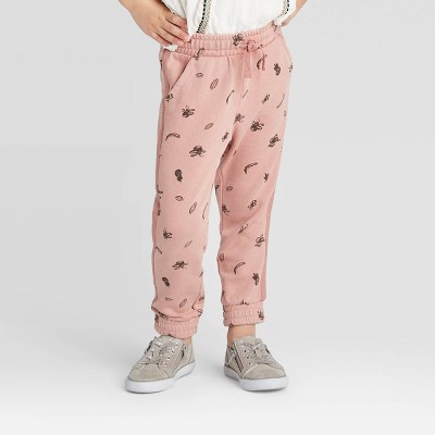 target kids sweatpants