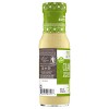 Primal Kitchen Cilantro Lime Dressing - 8 fl oz - 3 of 4