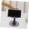 Craze Ventures Desk Phone Holder Adjustable and Compact - 2 of 4