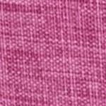heather pink