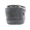 Men's ’s Harrison Wool Slip On - Lamo - 4 of 4