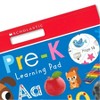 Make Believe Ideas Learning Pads Pre-K - 2 of 3