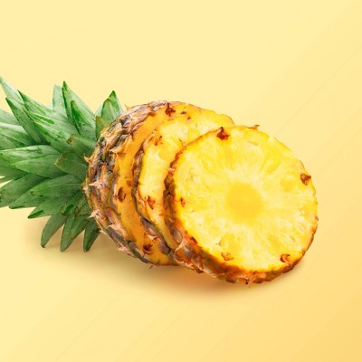 Beloved Pineapple &#38; Papaya Vegan Body Cream - 10oz