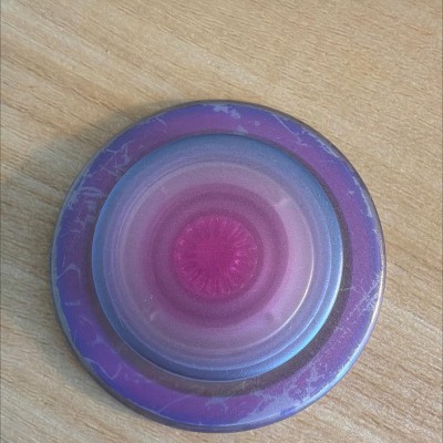 Guest review image 1 of 2, zoom in