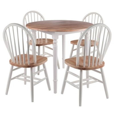 windsor chair target