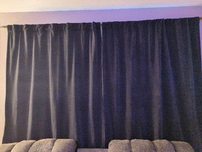Guest review image 1 of 1, zoom in