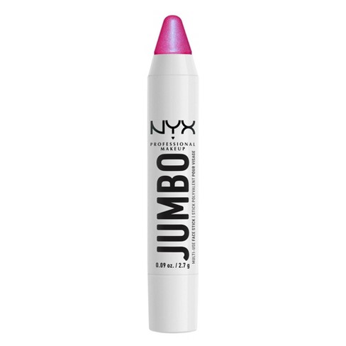 Nyx Professional Makeup Wonder Stick 2-in-1 Highlight & Contour - 0.28oz :  Target