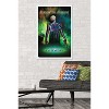 Trends International Star Trek: Nemesis - One Sheet Framed Wall Poster Prints - 2 of 4