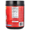 SIXSTAR Creatine X3, Icy Snow Cone, 2.2 lbs (1 kg) - 2 of 2