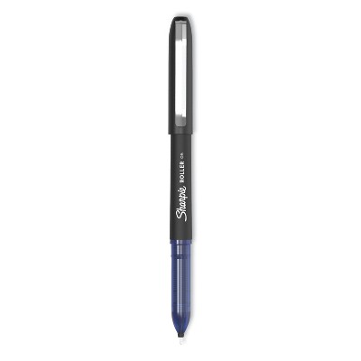 Sharpie Roller Roller Ball Stick Pen Fine 0.5 mm 2093199