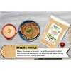 Organic Rajgara Whole (Amaranth Whole) 32oz (2lbs) 908g - Rani Brand Authentic Indian Products - 2 of 4