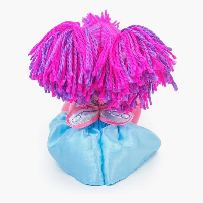 abby cadabby doll target