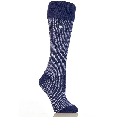 Women's Cozy Slouch Lounge Socks