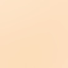 10 beige