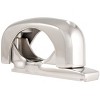 Wet Sounds TC3 Fixed ClampS for REV and ICON Series Speakers (Pair) - 4 of 4