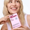 Love Wellness The Killer Boric Acid Suppositories - 14ct - 2 of 4