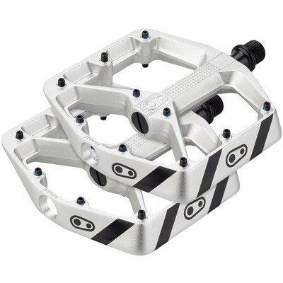 danny macaskill pedals