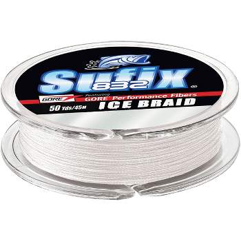 Sufix SUFIX PERFORMANCE BRAID 300 YDS - Western Accessories Fishing &  Outdoor
