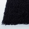 Classic Shag Ultra SG240 Hand Tufted Indoor Rugs - Safavieh - 3 of 4