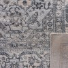 Isabella ISA916 Power Loomed Rugs - Safavieh - 2 of 4